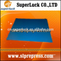 Factory Produce Printing Material Thermal CTP Plate